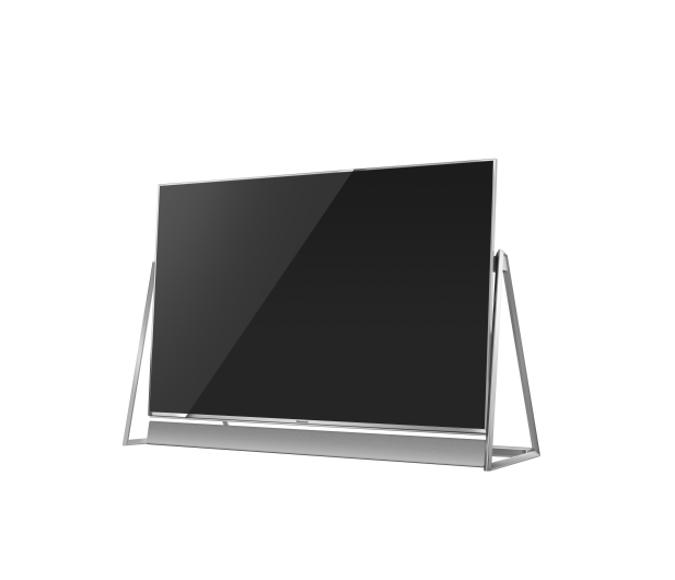 Panasonic TX-50DX800E - 1402299 - zdjęcie 2